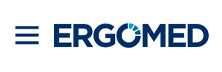 Ergomed Group