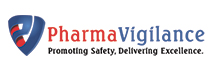 PharmaVigilance: Cost-Effective and Standard PV Services
