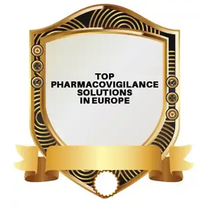 Top Pharmacovigilance Solutions in Europe